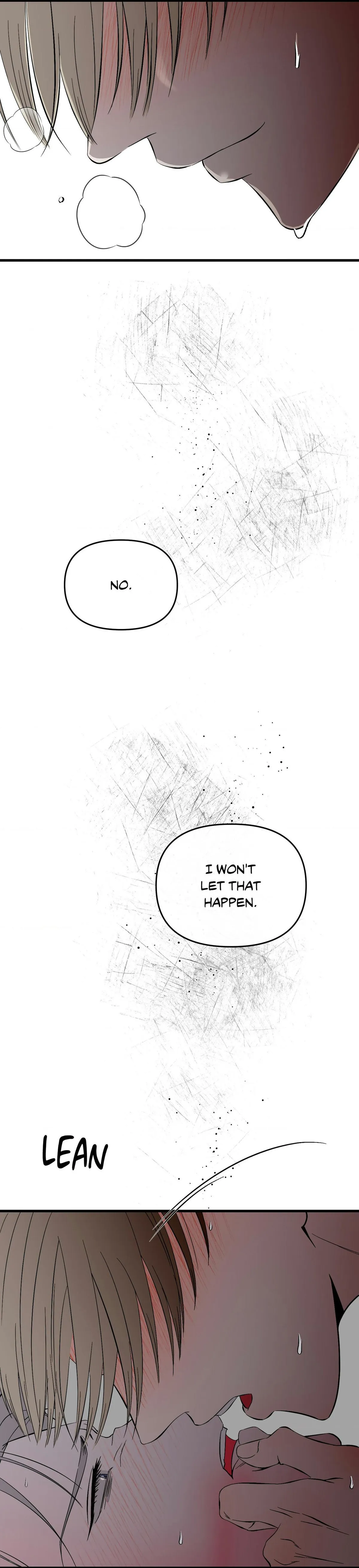 On the Dot Chapter 37 page 49 - 