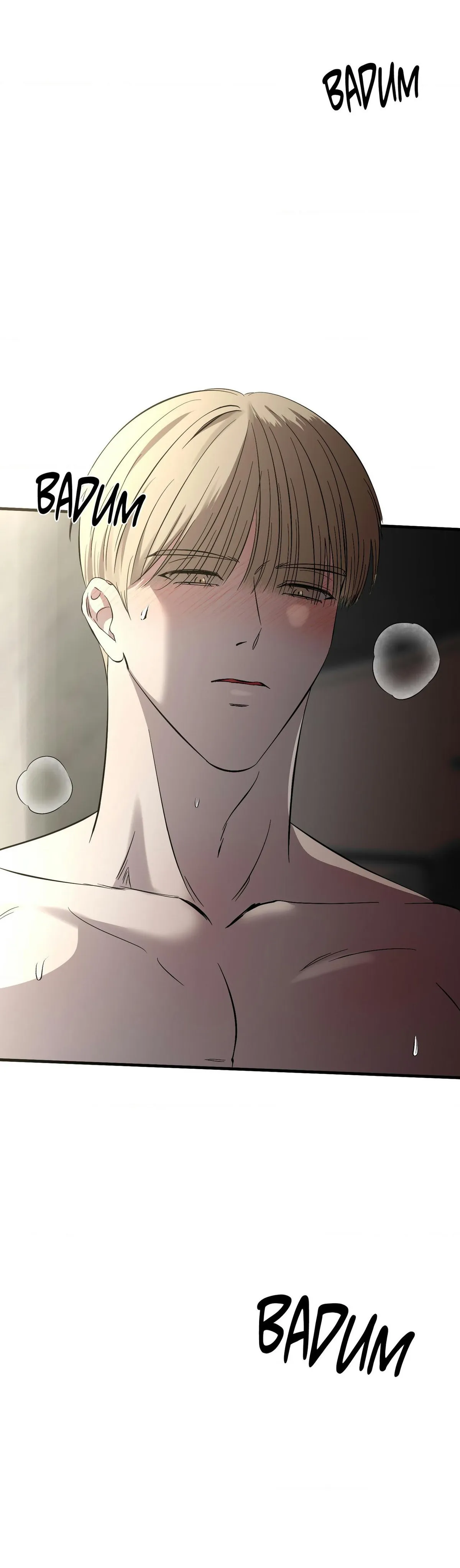 On the Dot Chapter 37 page 7 - 