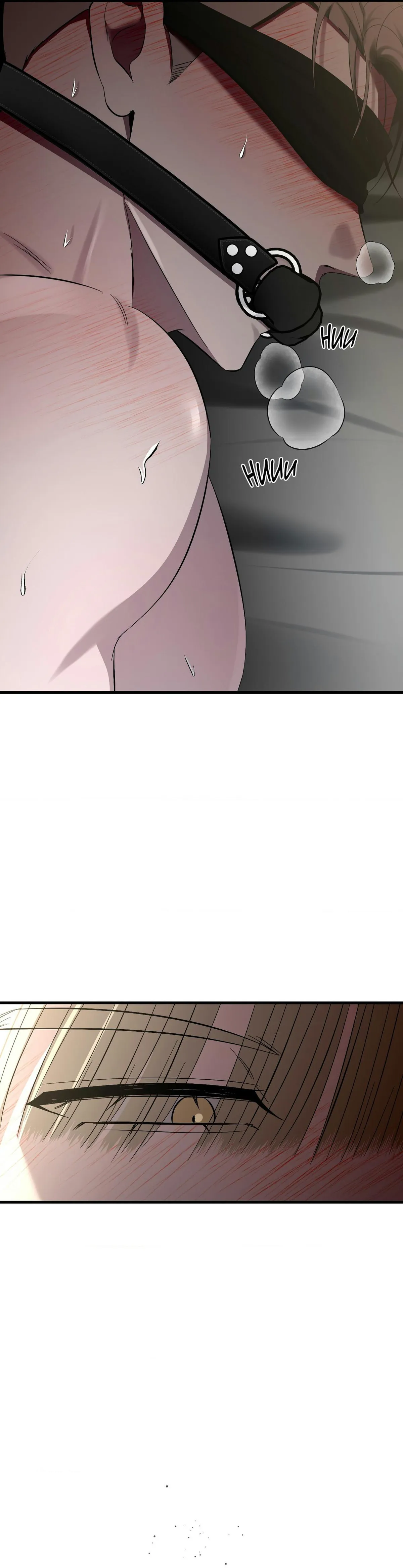 On the Dot Chapter 37 page 9 - 