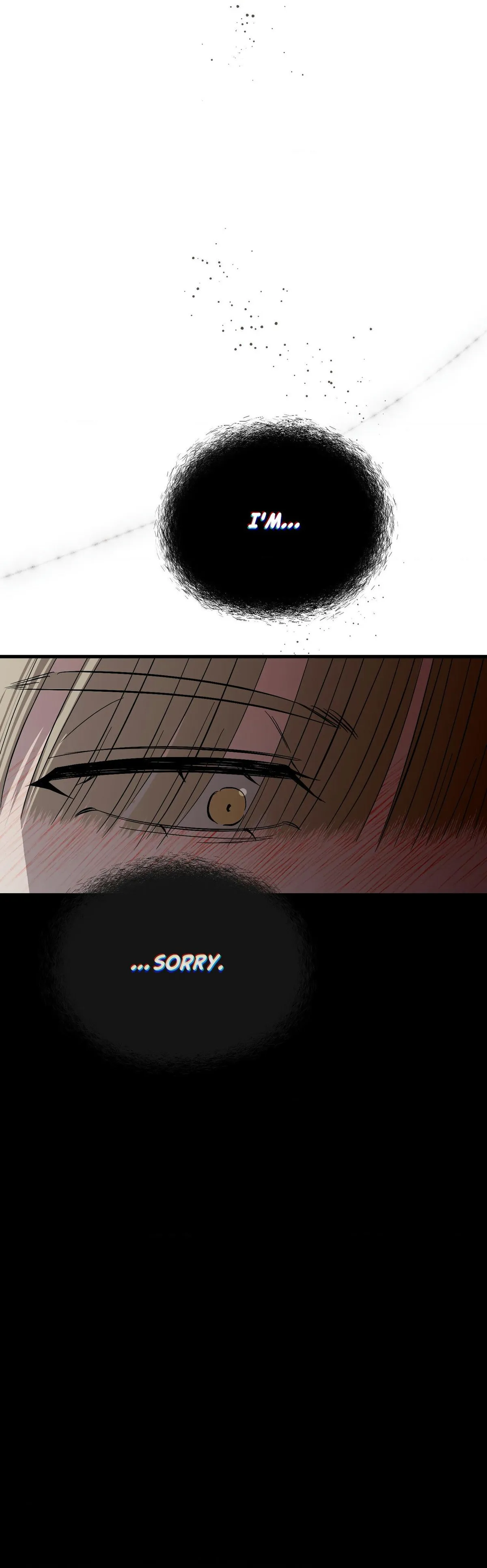 On the Dot Chapter 37 page 10 - 