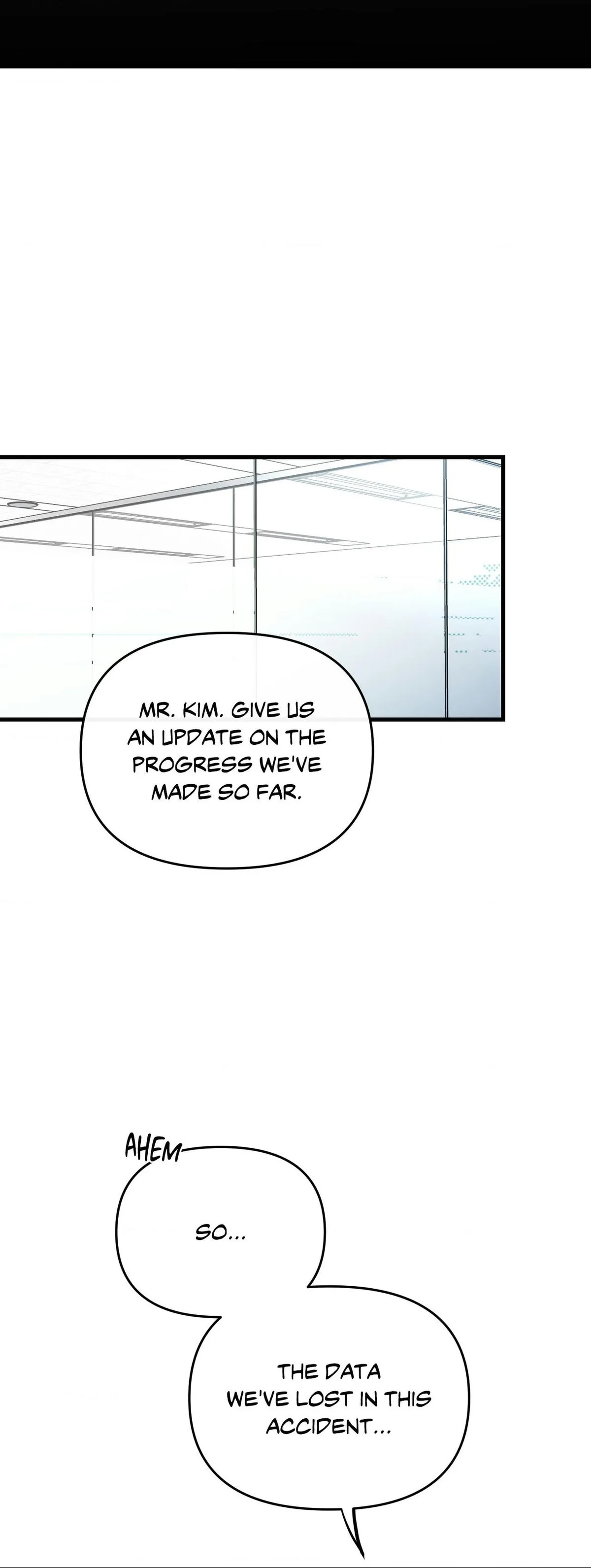 On the Dot Chapter 38 page 18 - 