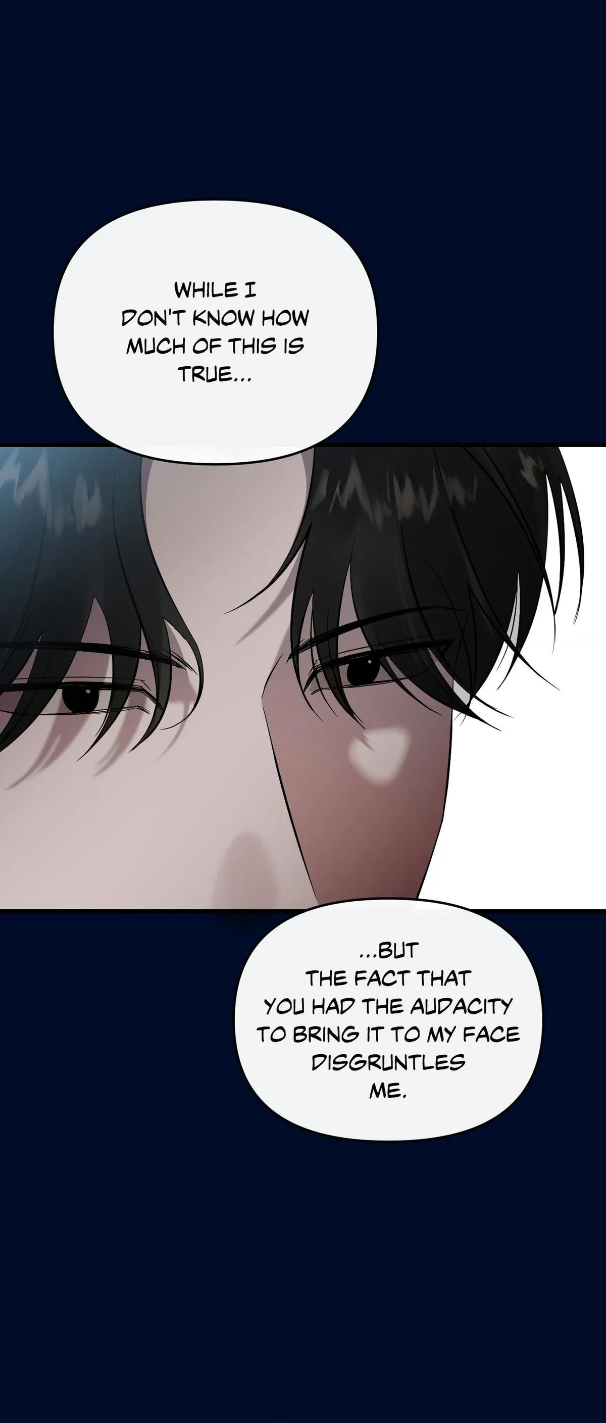 On the Dot Chapter 38 page 36 - 