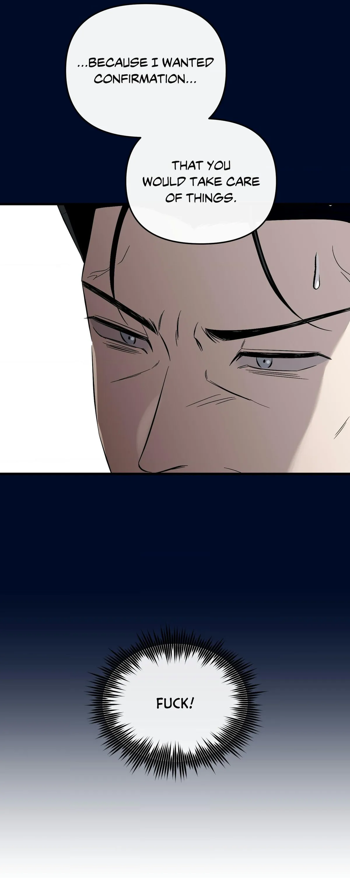 On the Dot Chapter 38 page 41 - 