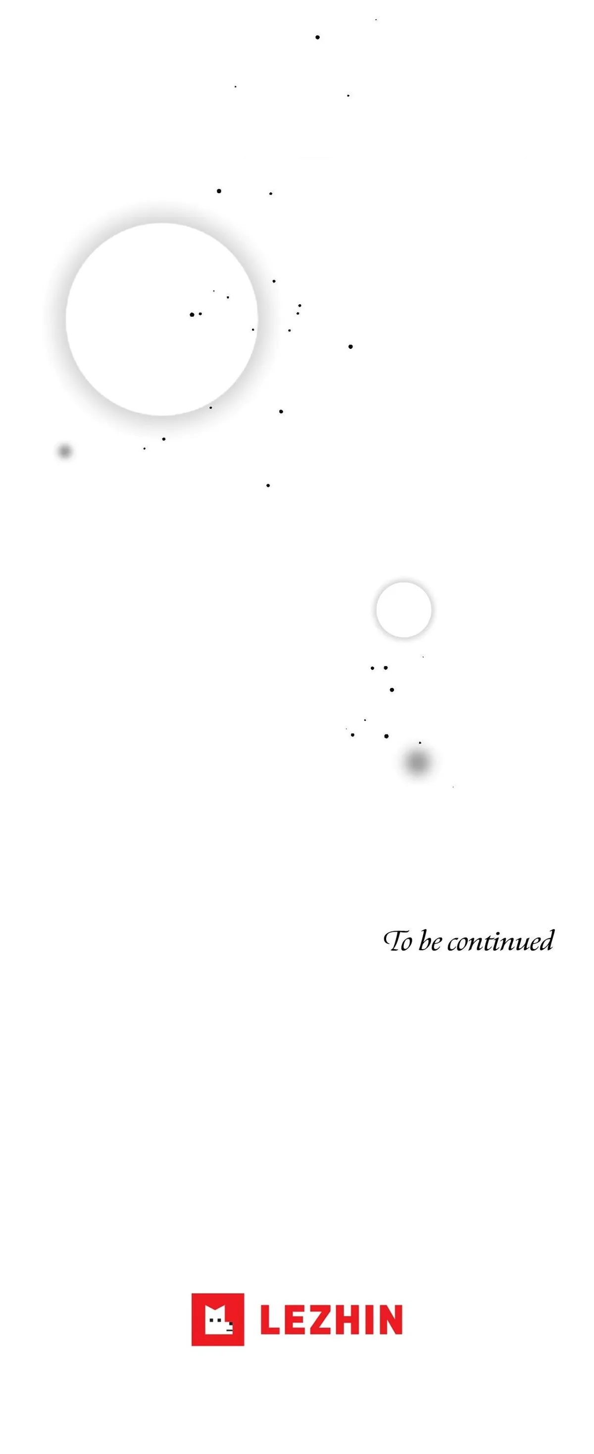 On the Dot Chapter 38 page 45 - 