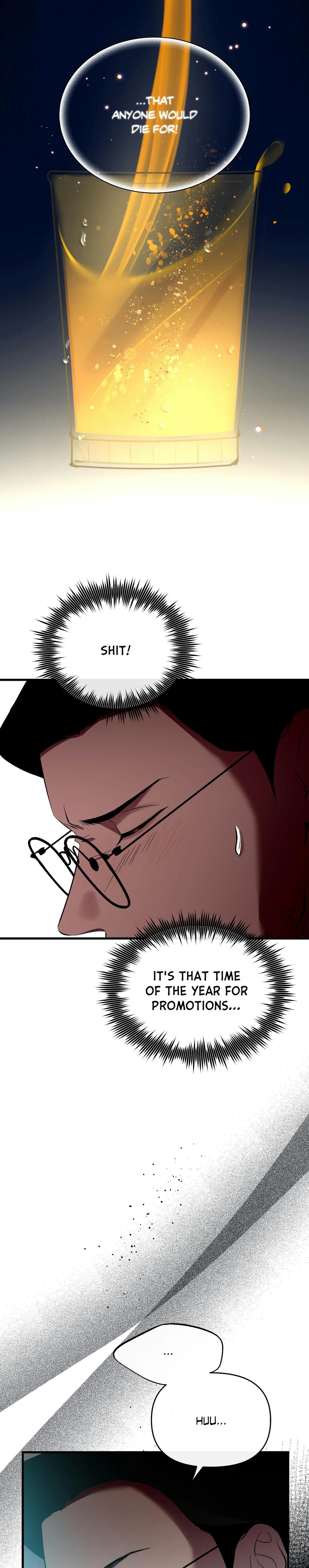 On the Dot Chapter 38 page 10 - 