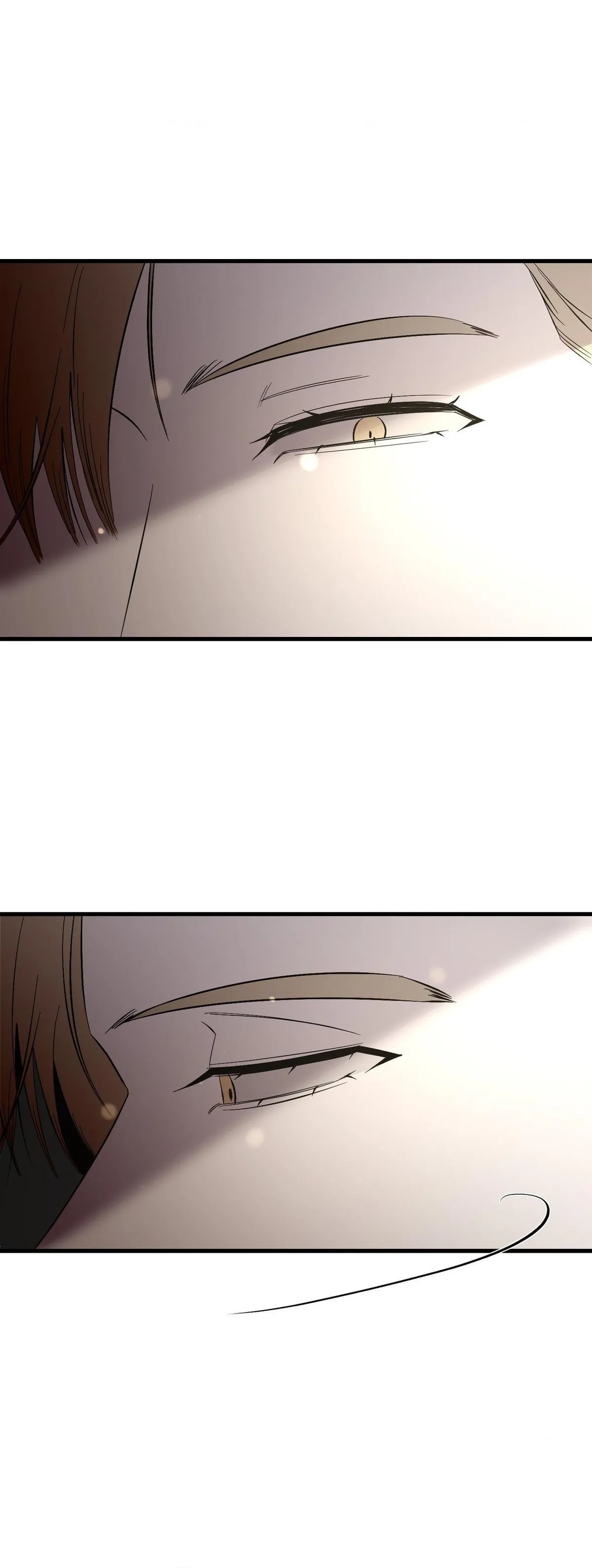 On the Dot Chapter 39 page 21 - 