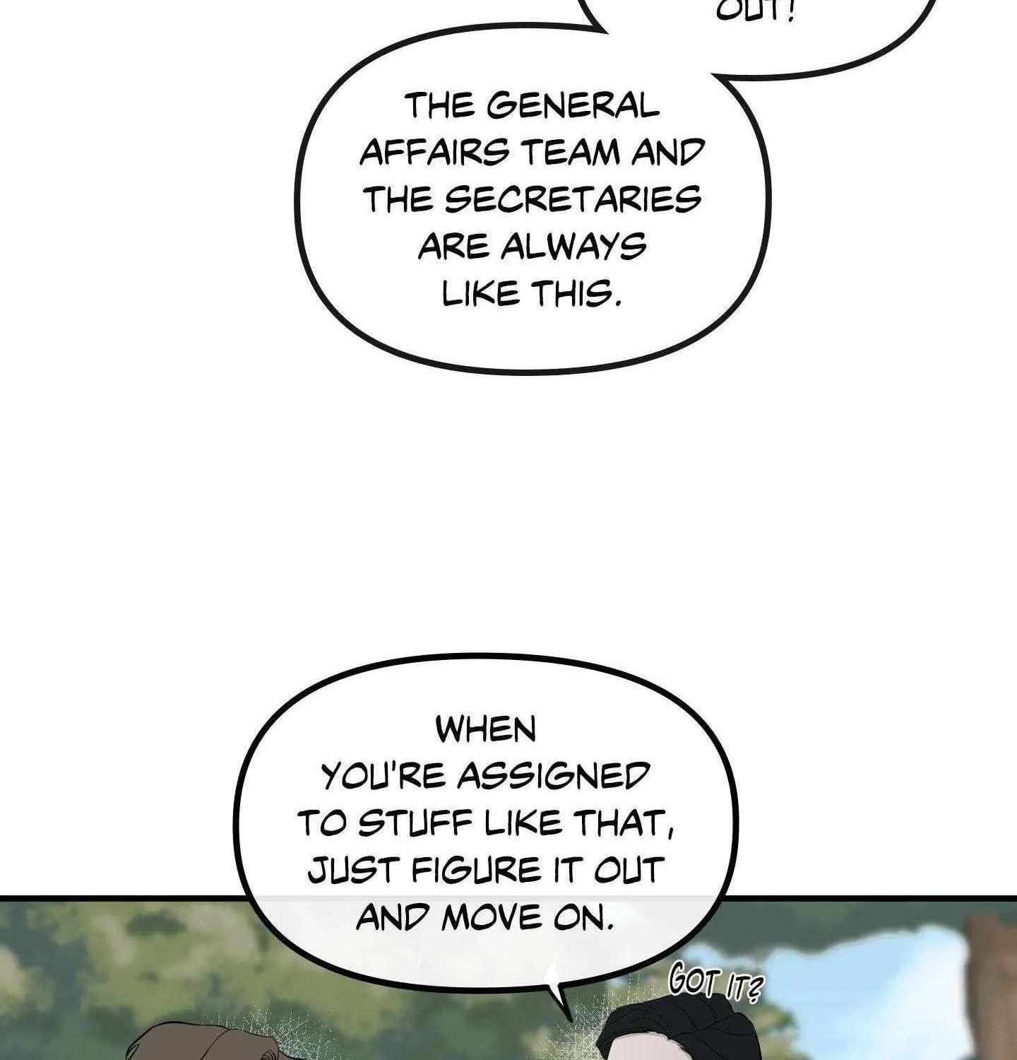 On the Dot Chapter 4 page 103 - 