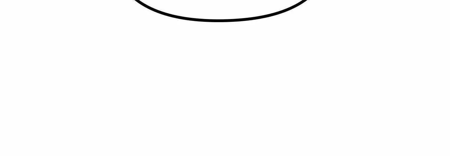 On the Dot Chapter 4 page 105 - 