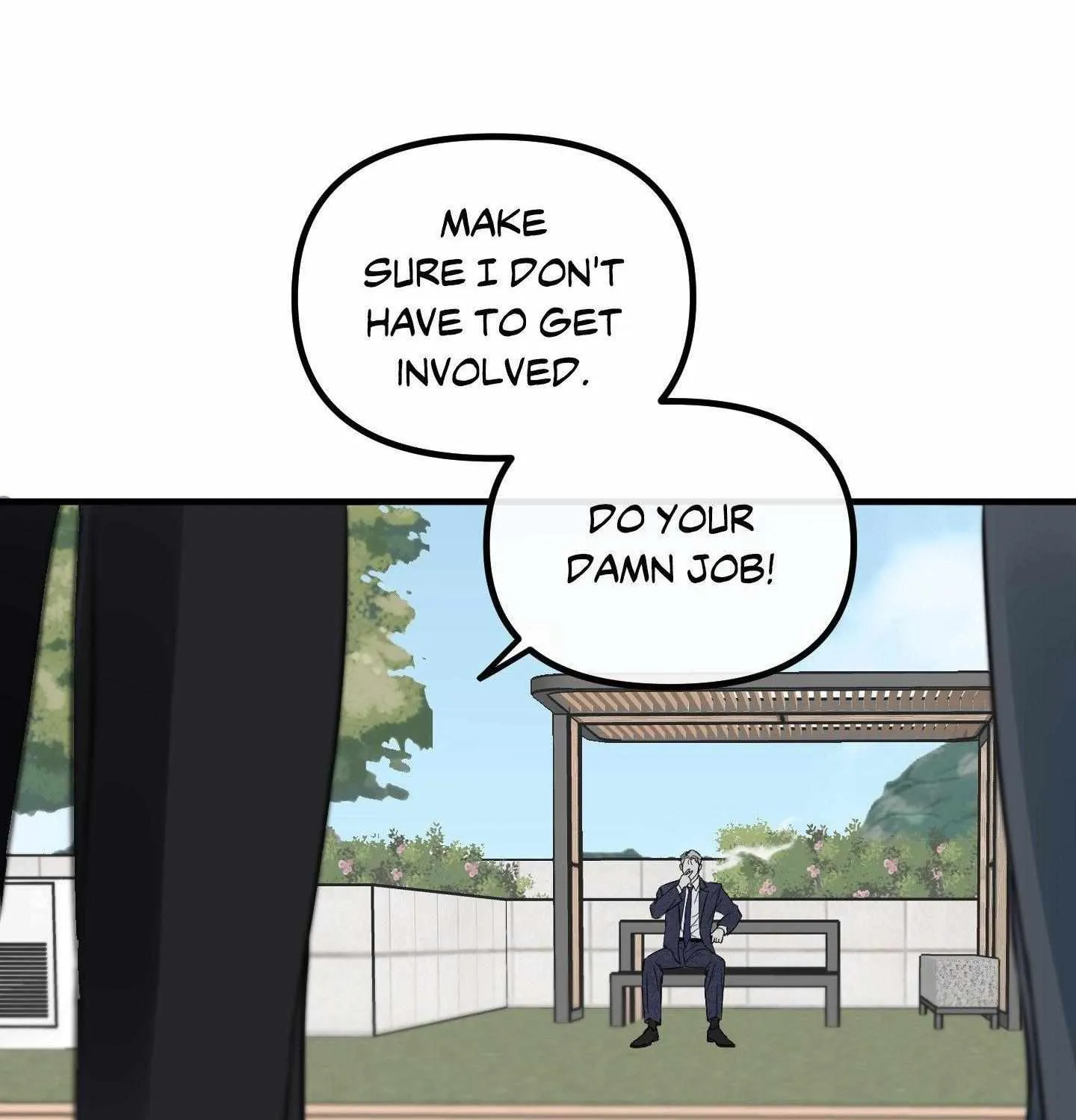 On the Dot Chapter 4 page 106 - 