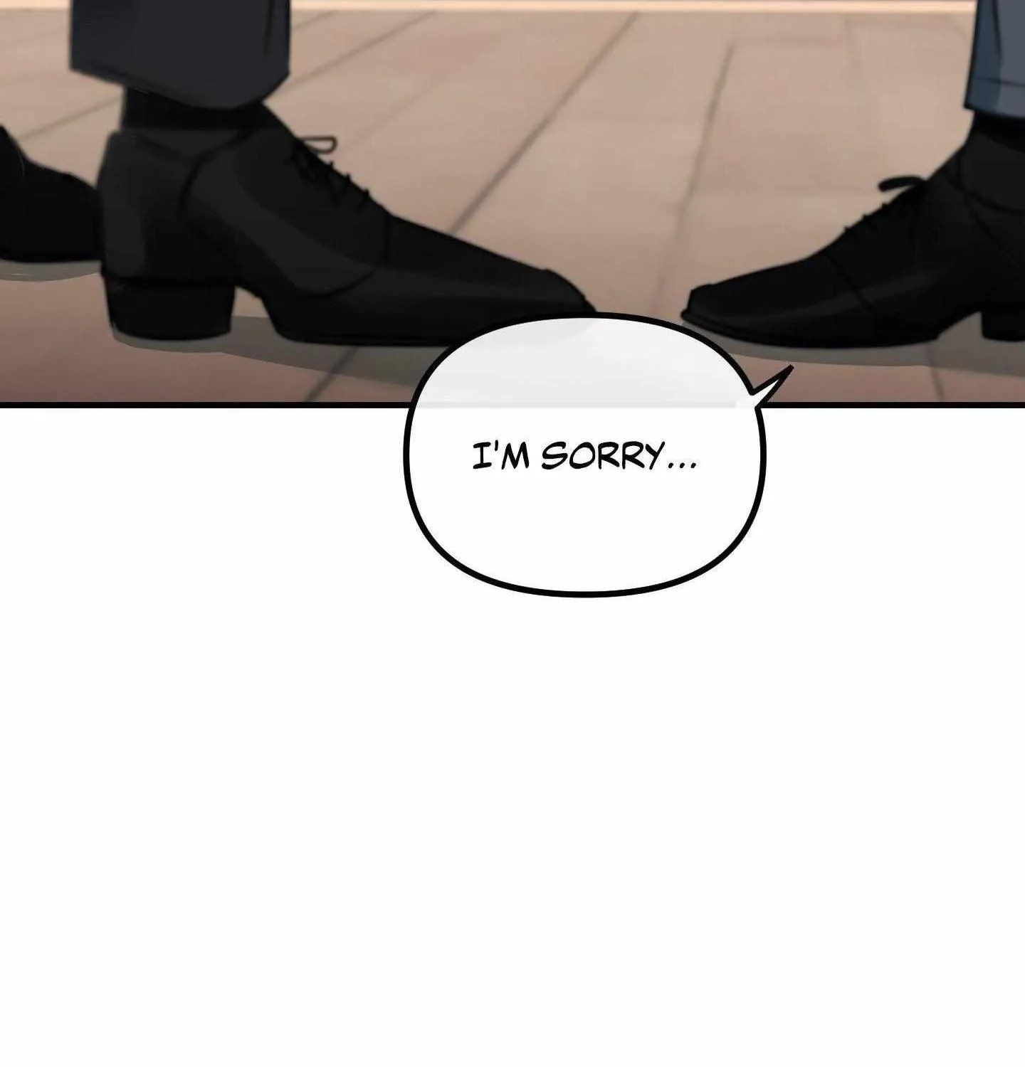 On the Dot Chapter 4 page 107 - 