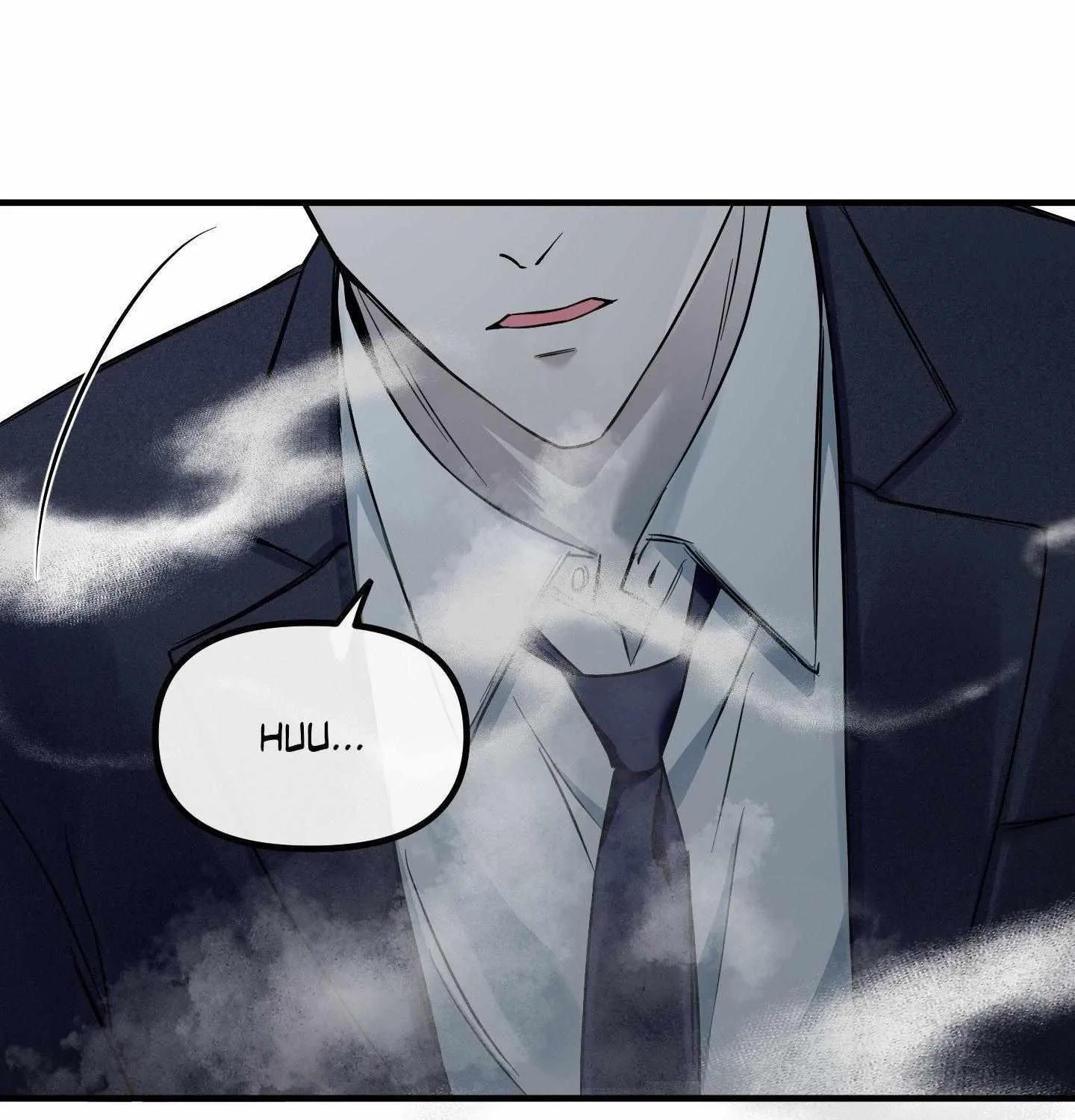 On the Dot Chapter 4 page 108 - 