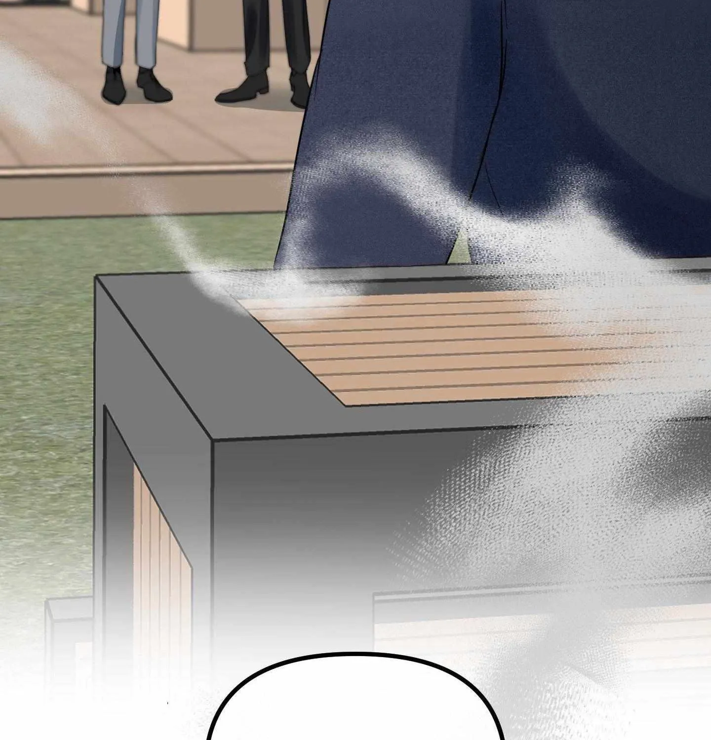 On the Dot Chapter 4 page 111 - 