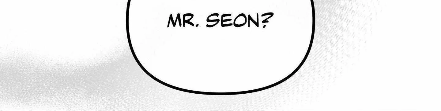 On the Dot Chapter 4 page 112 - 