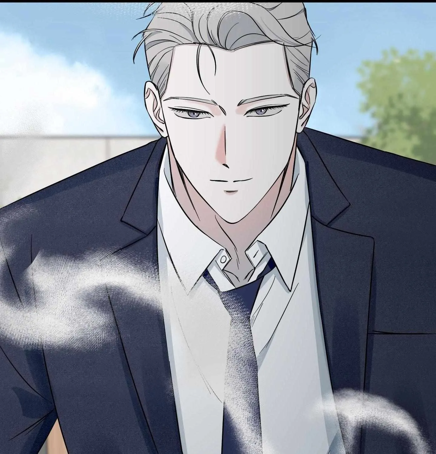 On the Dot Chapter 4 page 113 - 
