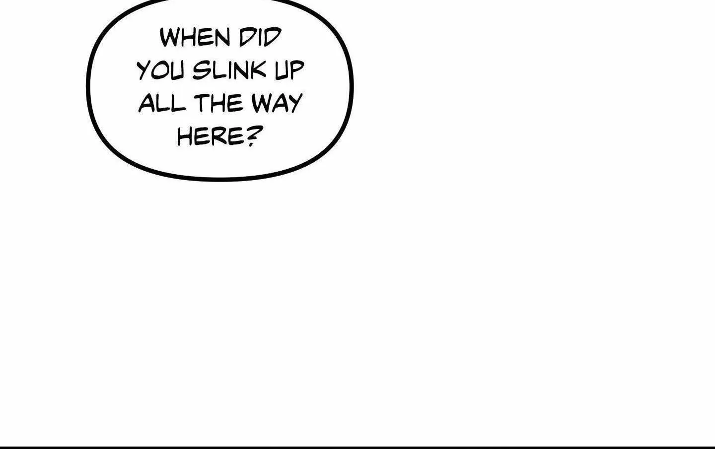 On the Dot Chapter 4 page 115 - 