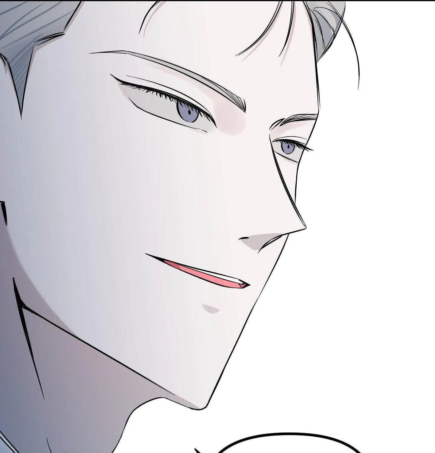On the Dot Chapter 4 page 116 - 
