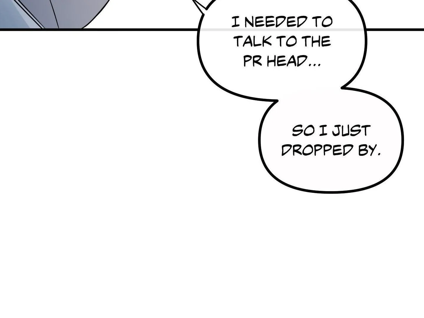 On the Dot Chapter 4 page 117 - 