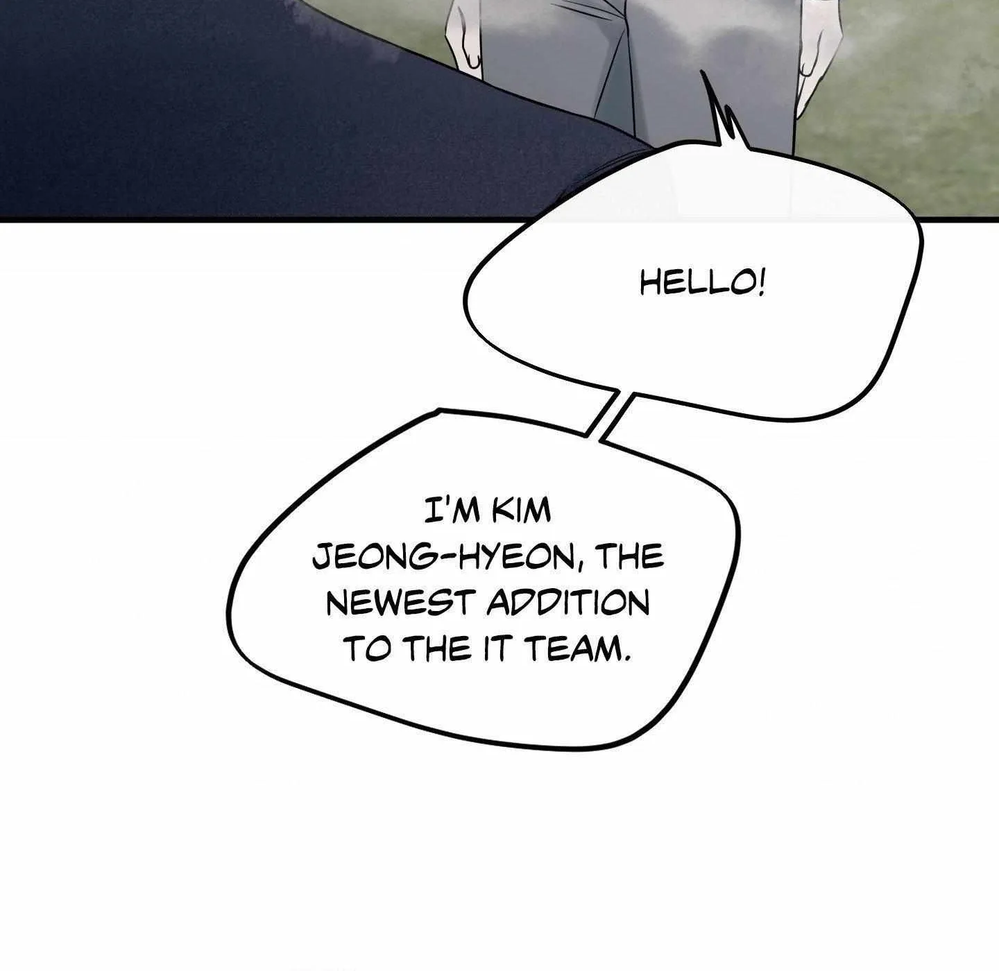 On the Dot Chapter 4 page 119 - 