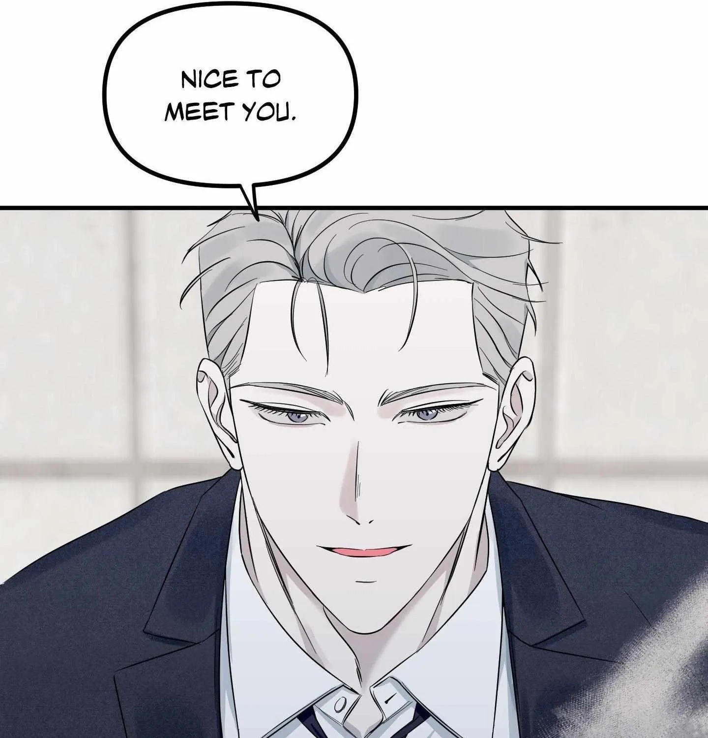 On the Dot Chapter 4 page 120 - 