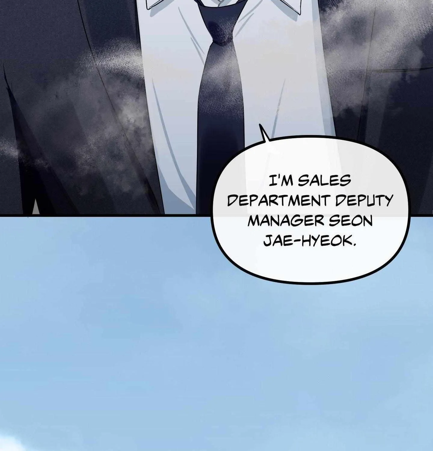 On the Dot Chapter 4 page 121 - 