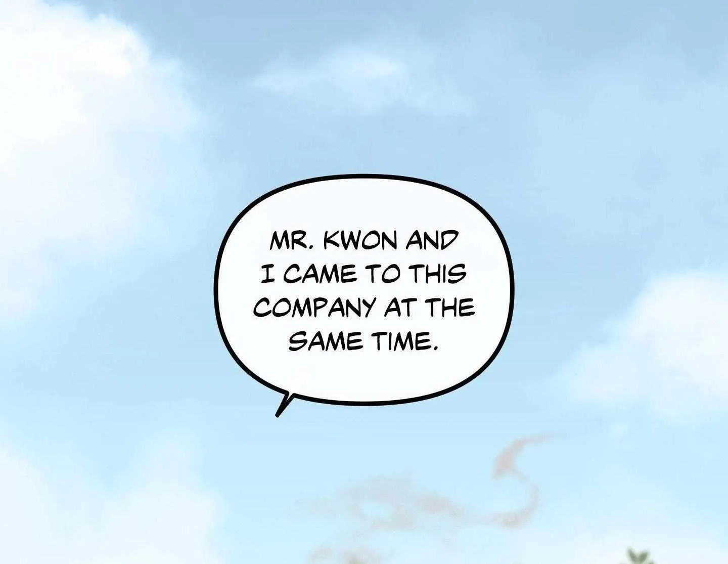 On the Dot Chapter 4 page 122 - 