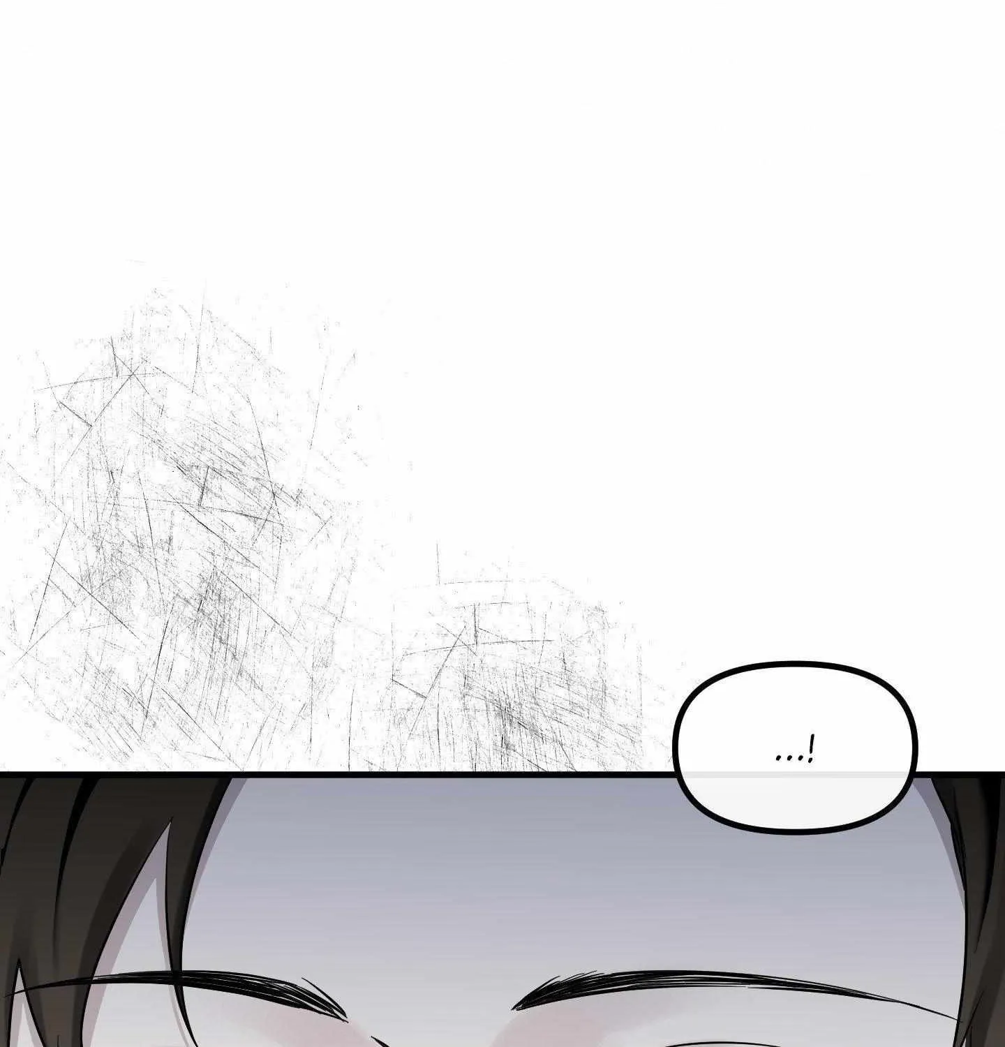 On the Dot Chapter 4 page 124 - 