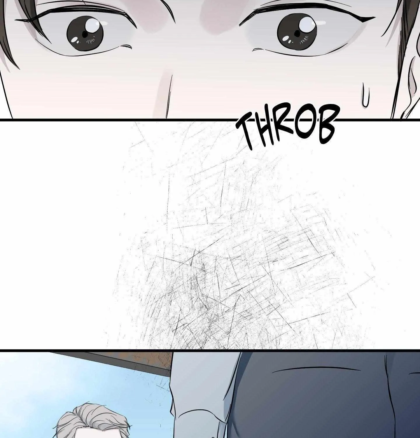 On the Dot Chapter 4 page 125 - 