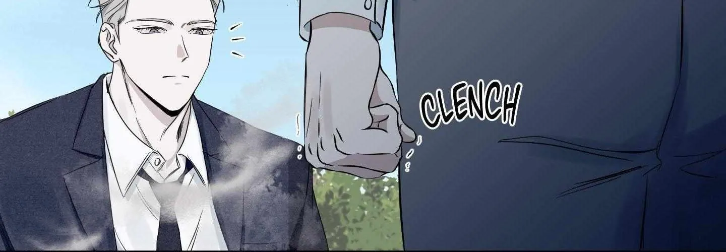 On the Dot Chapter 4 page 126 - 