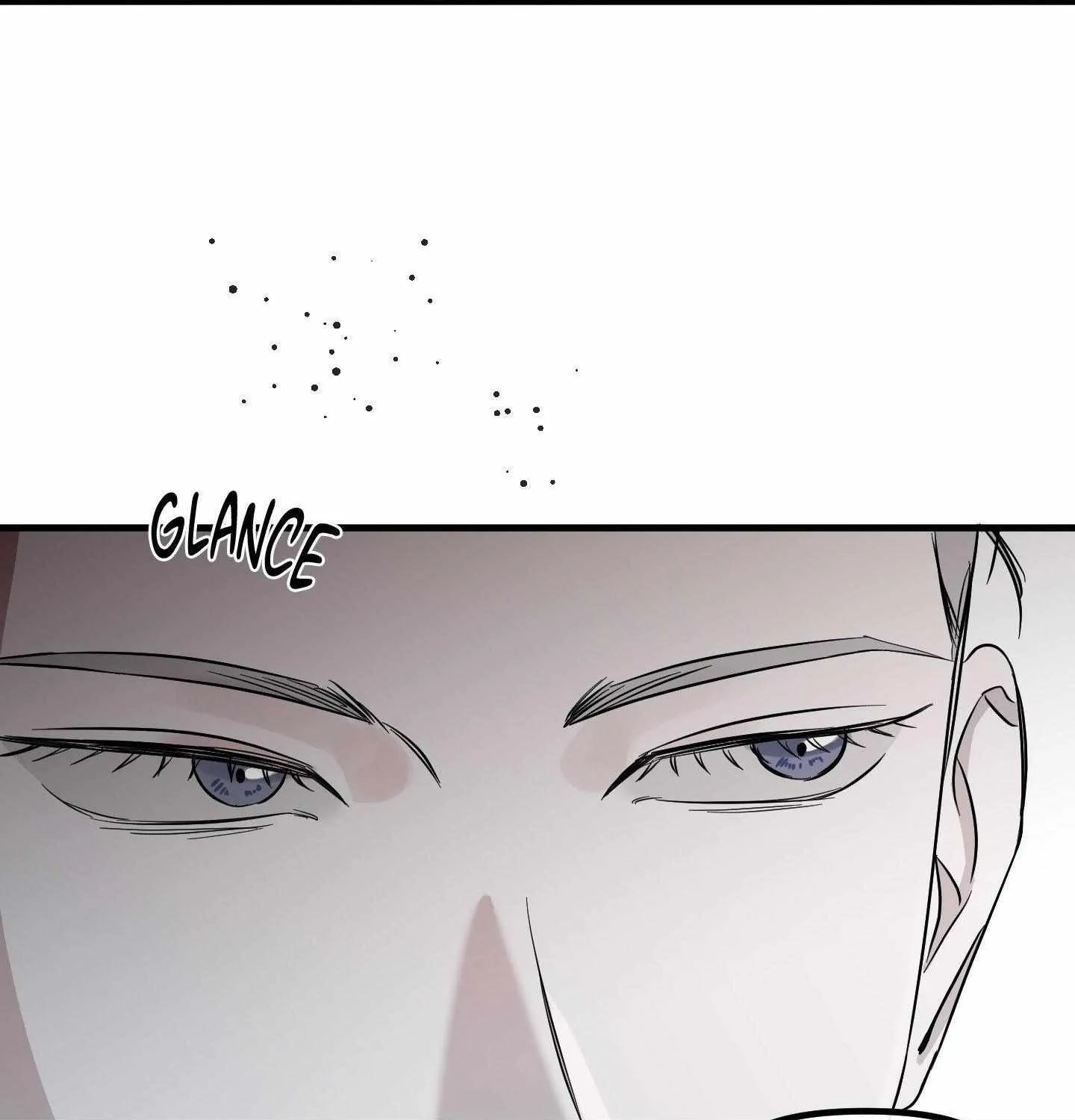 On the Dot Chapter 4 page 127 - 