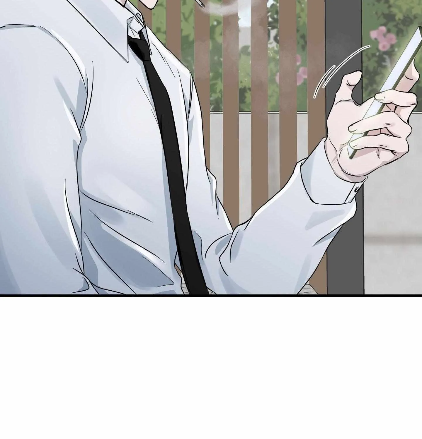 On the Dot Chapter 4 page 129 - 