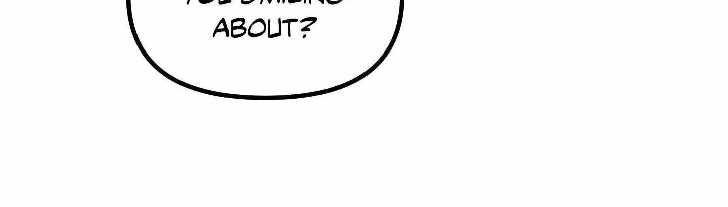 On the Dot Chapter 4 page 14 - 