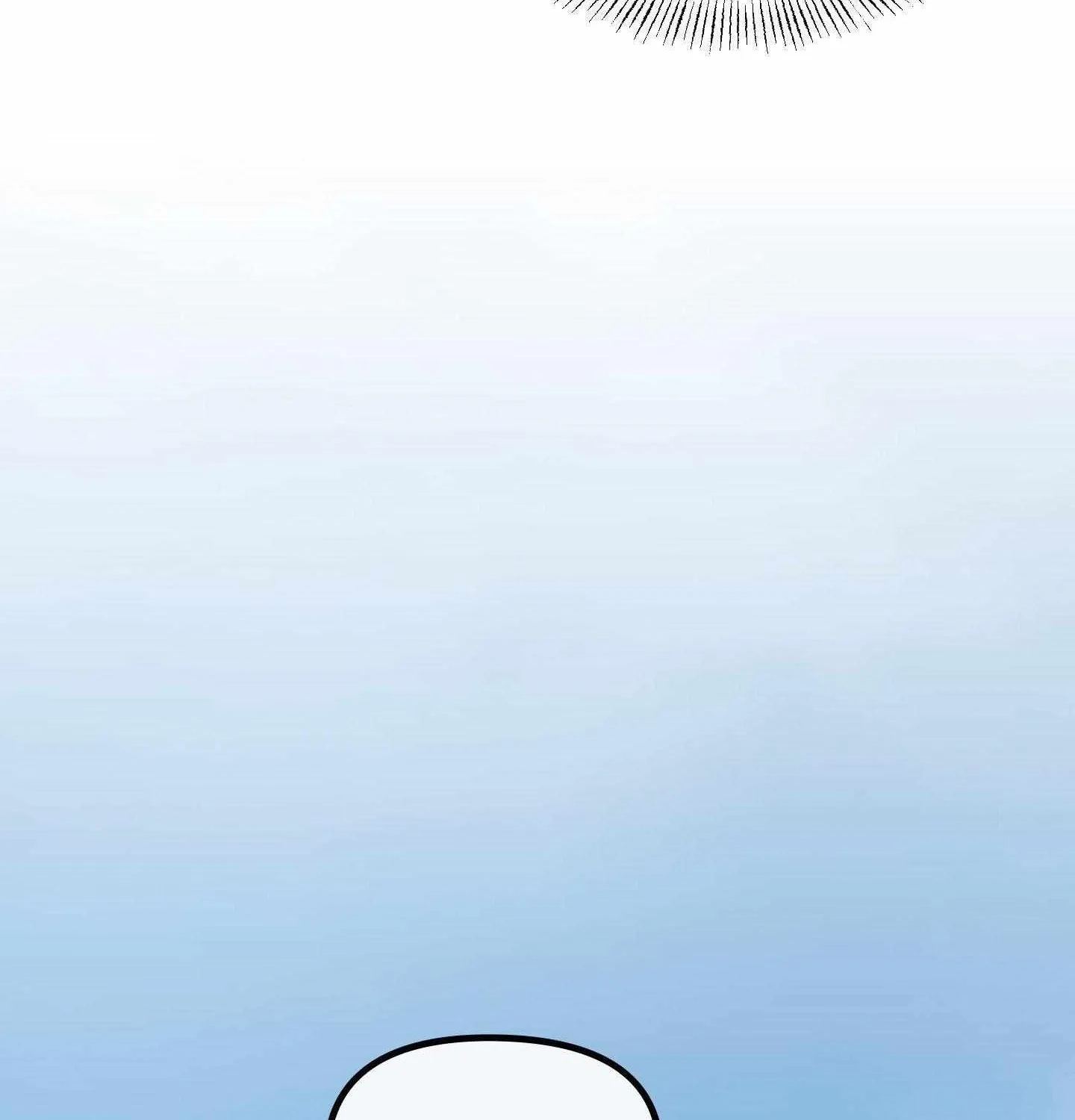 On the Dot Chapter 4 page 132 - 