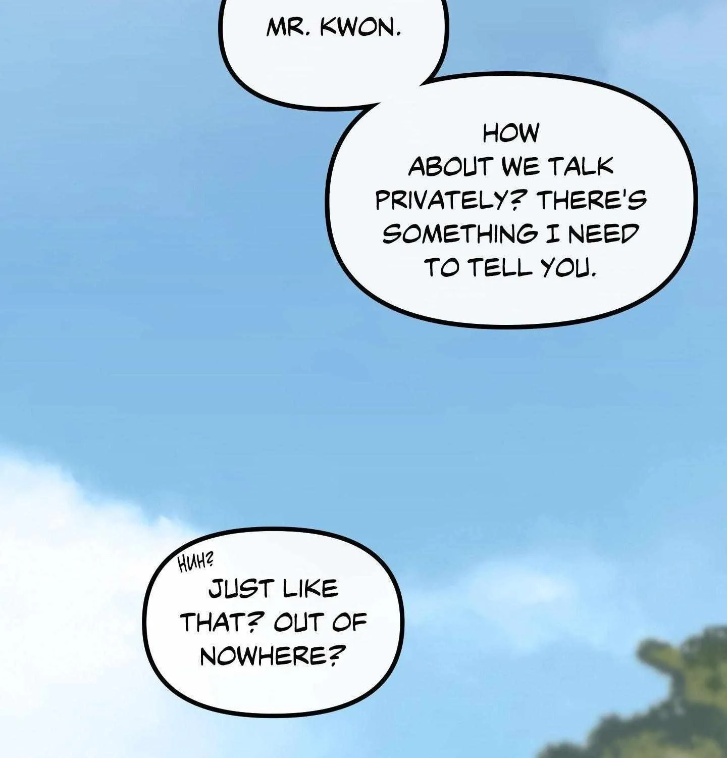 On the Dot Chapter 4 page 133 - 