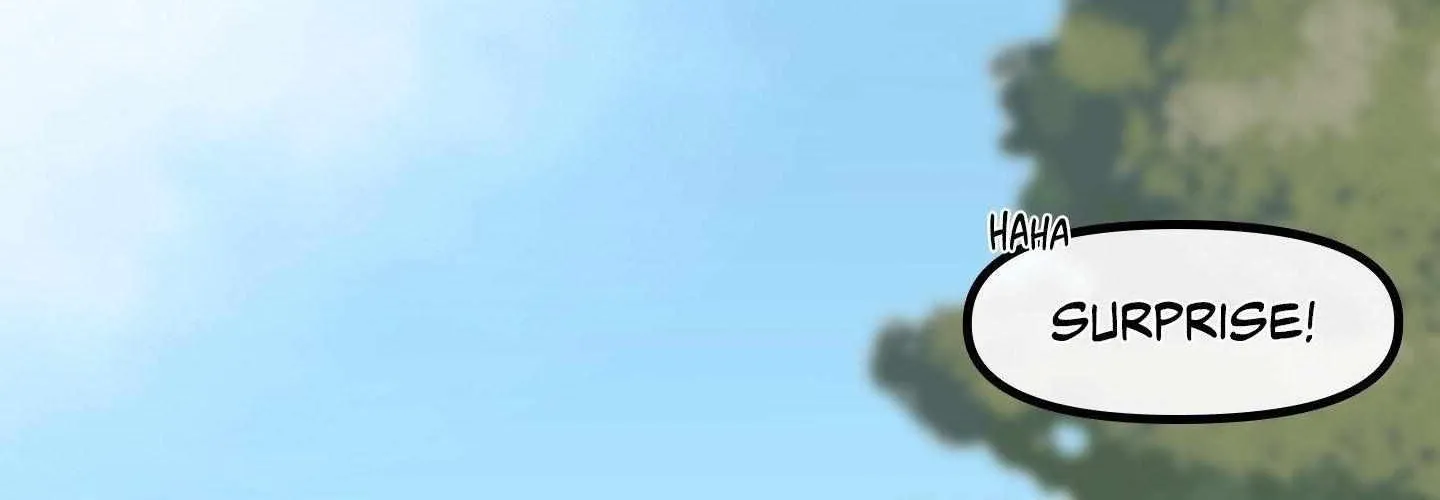 On the Dot Chapter 4 page 134 - 