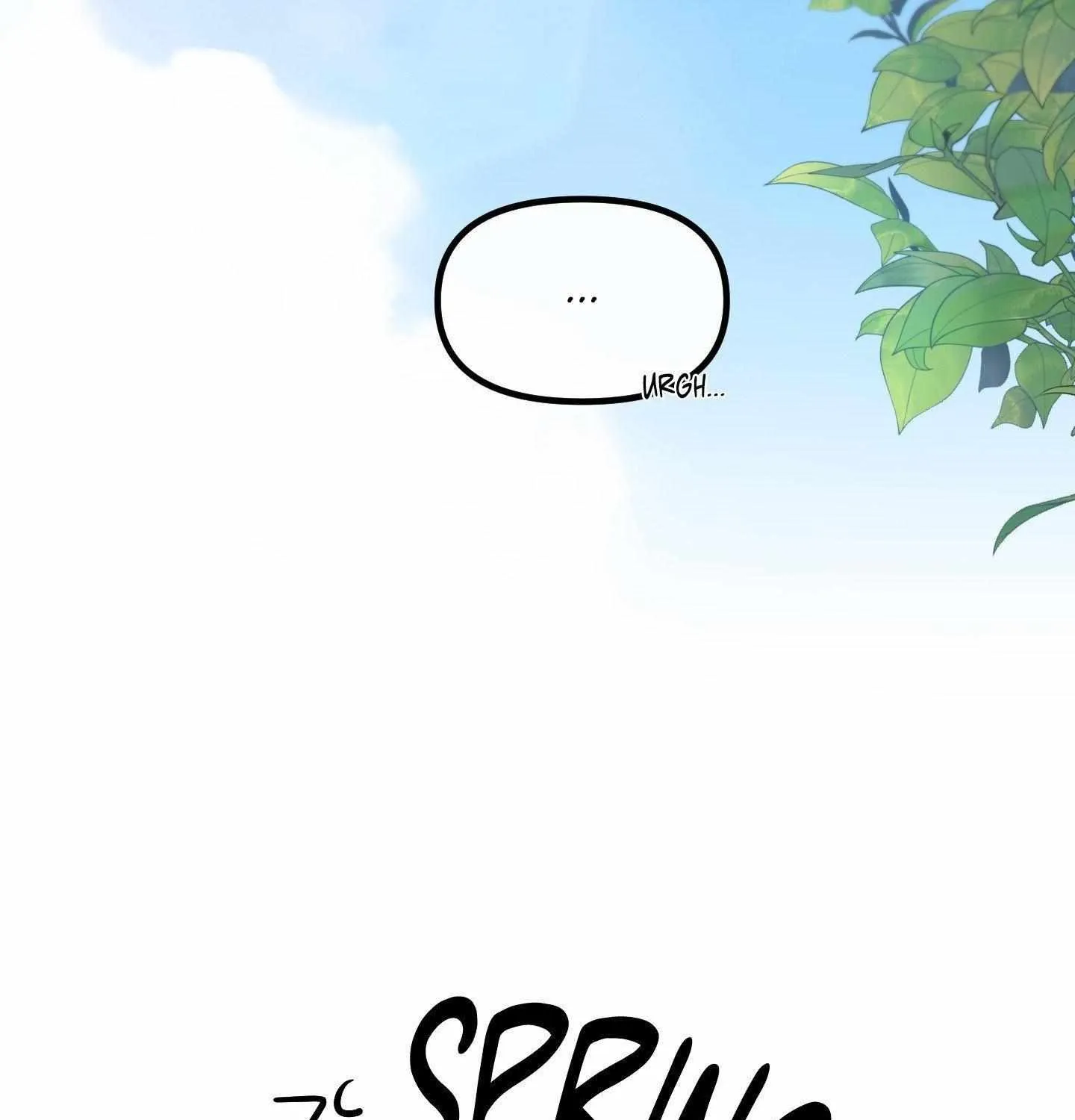 On the Dot Chapter 4 page 139 - 