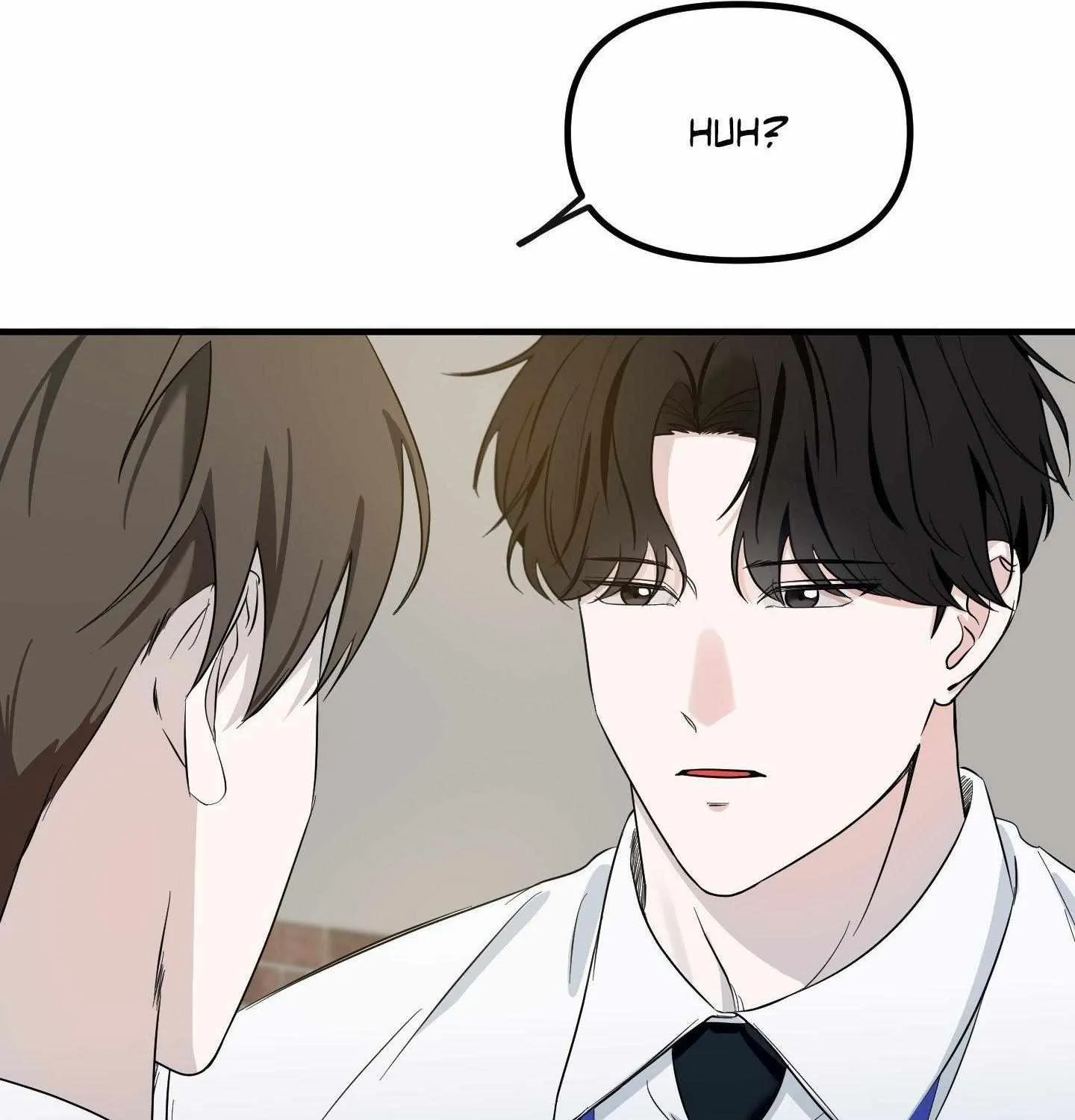 On the Dot Chapter 4 page 15 - 