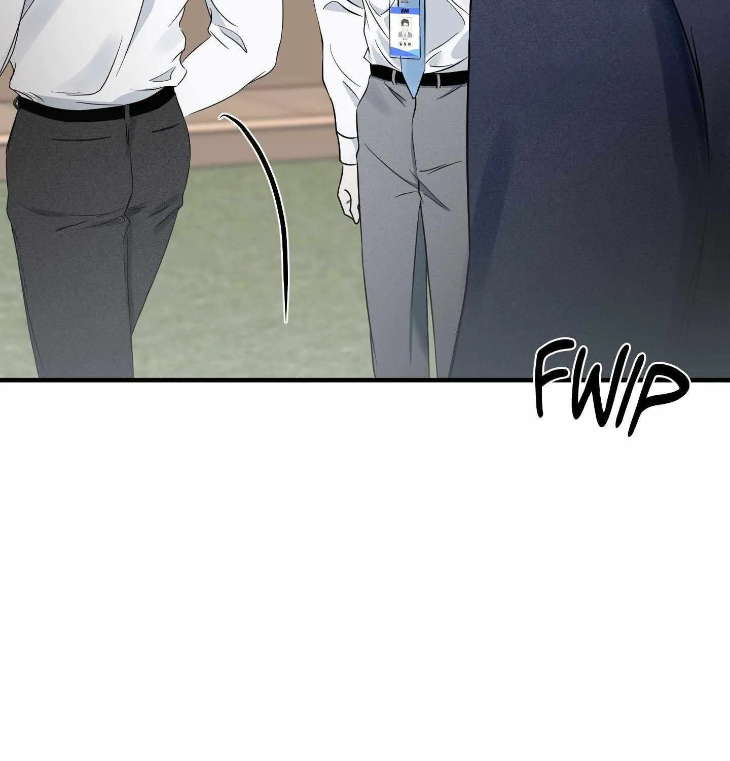 On the Dot Chapter 4 page 144 - 
