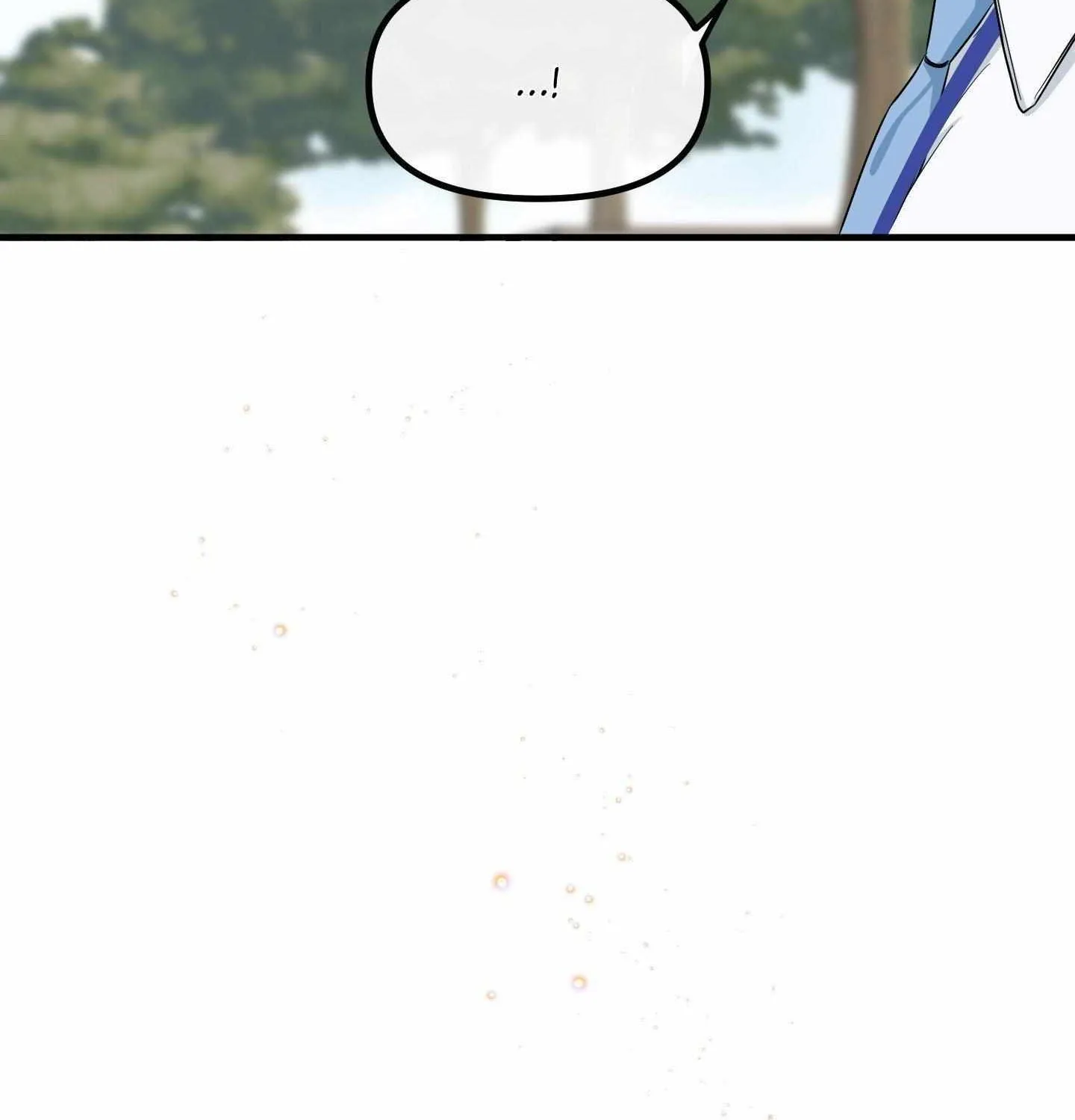 On the Dot Chapter 4 page 147 - 