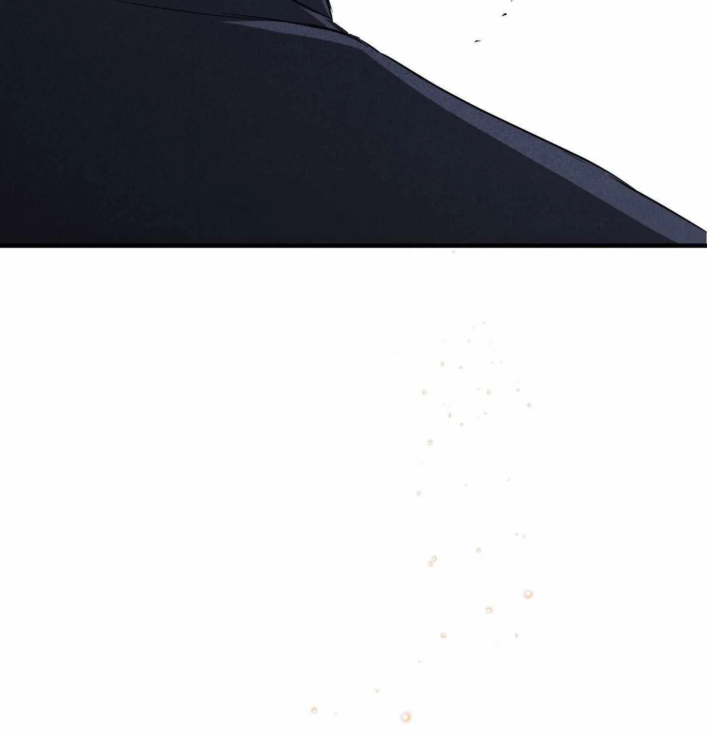 On the Dot Chapter 4 page 150 - 