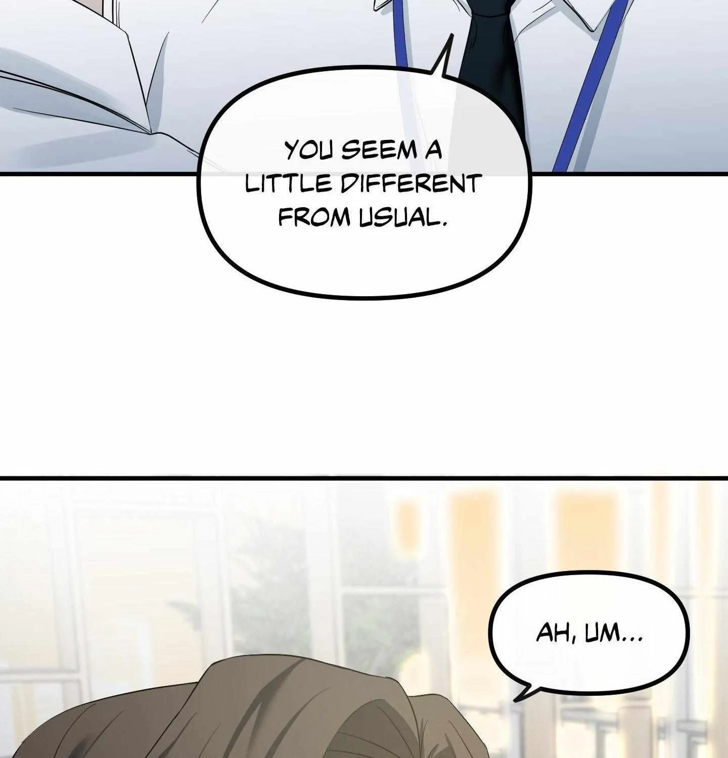 On the Dot Chapter 4 page 16 - 