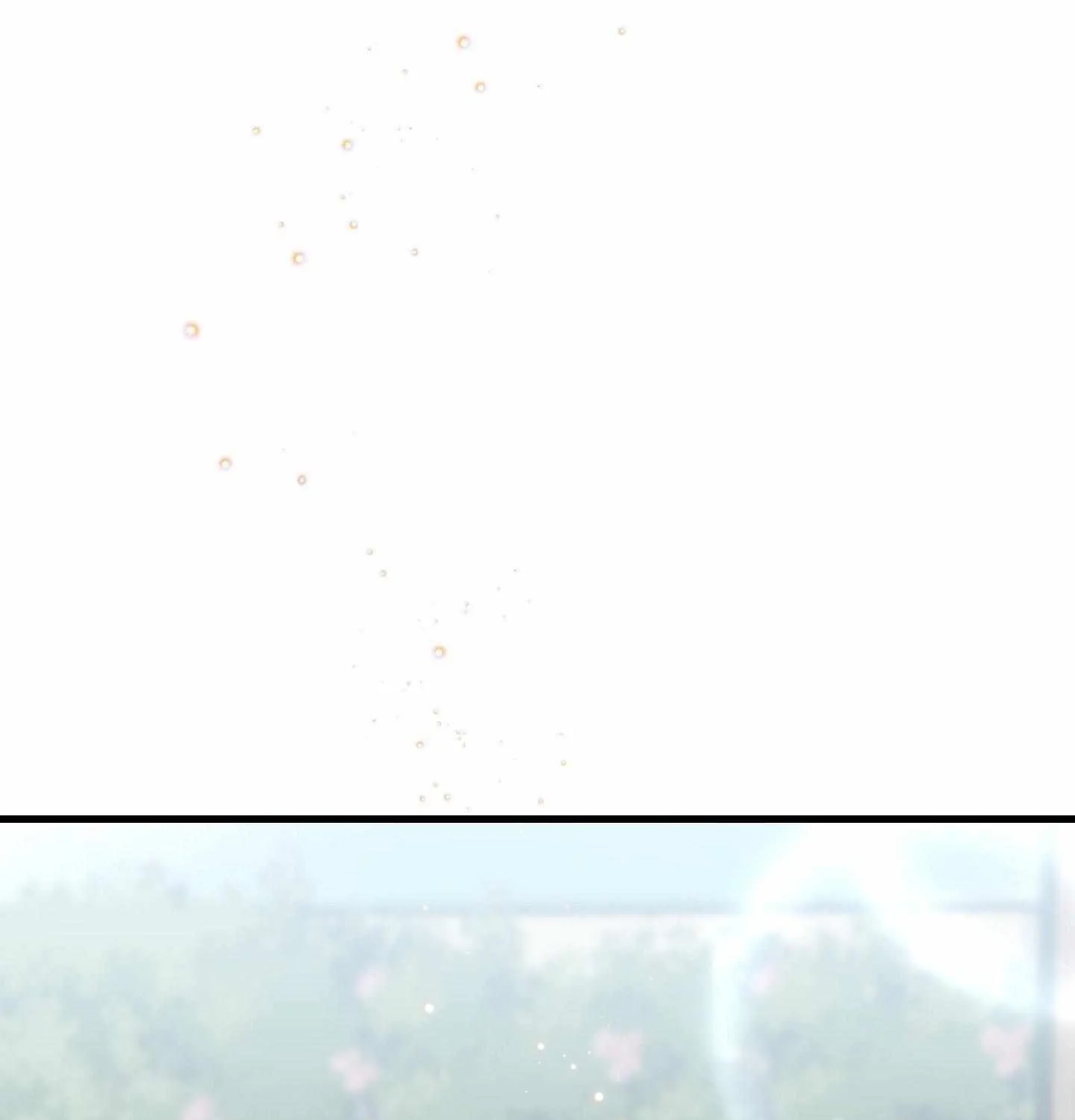 On the Dot Chapter 4 page 151 - 