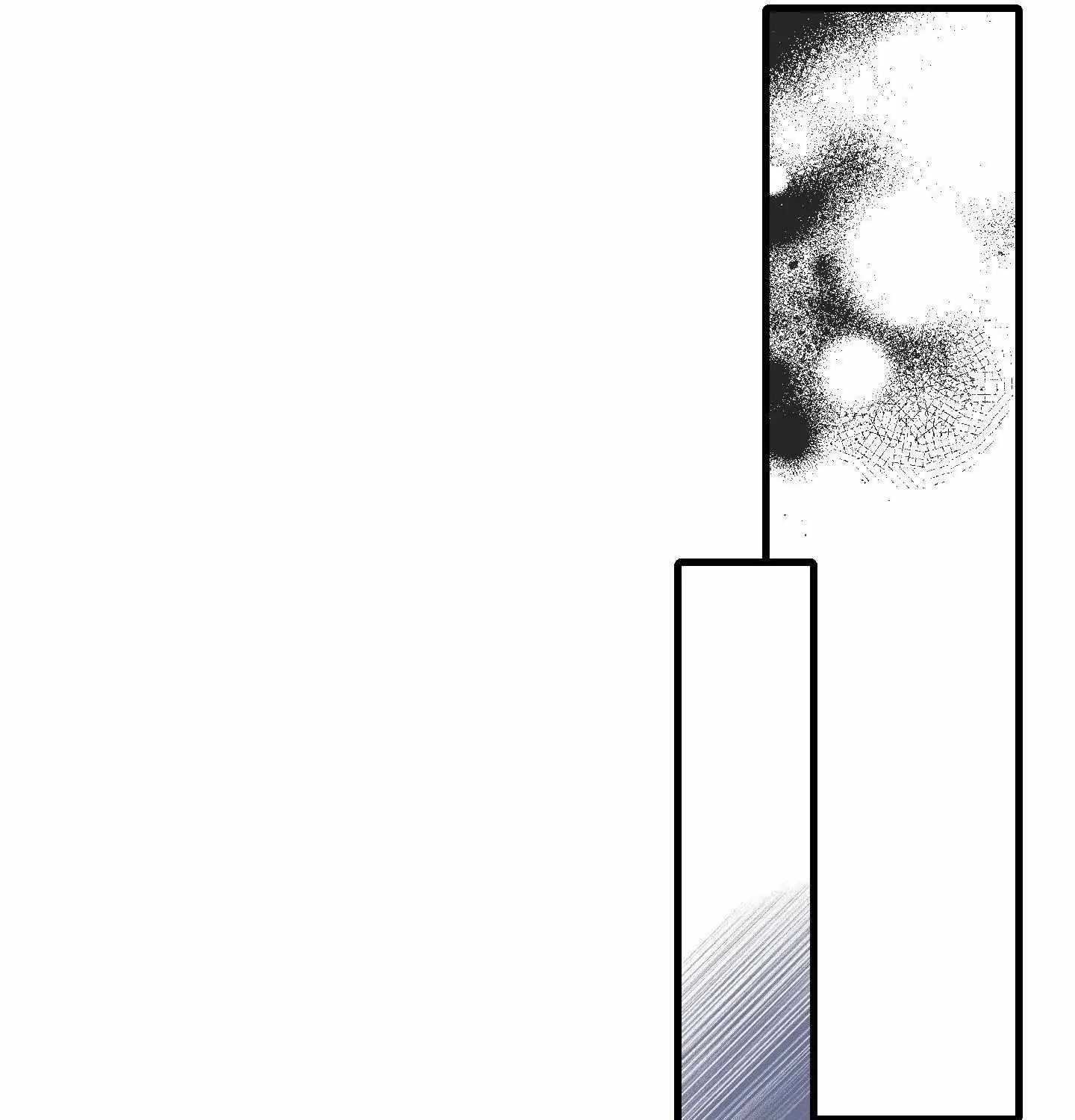 On the Dot Chapter 4 page 156 - 