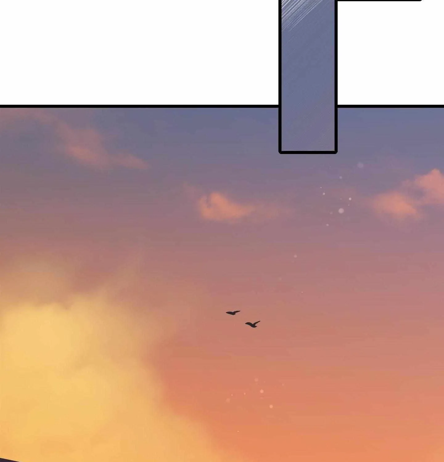 On the Dot Chapter 4 page 157 - 