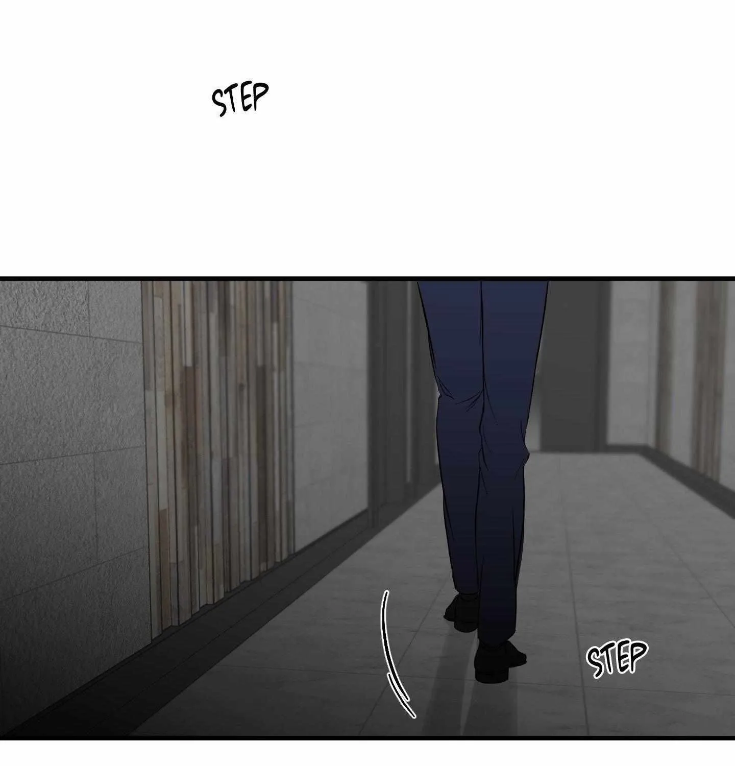 On the Dot Chapter 4 page 160 - 
