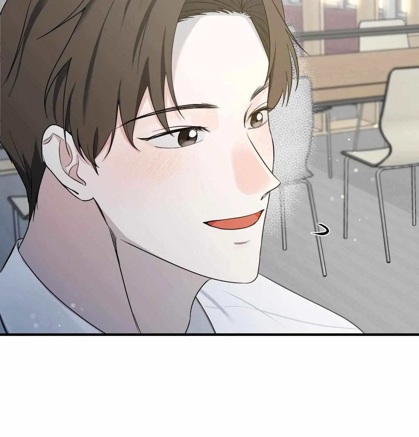 On the Dot Chapter 4 page 17 - 