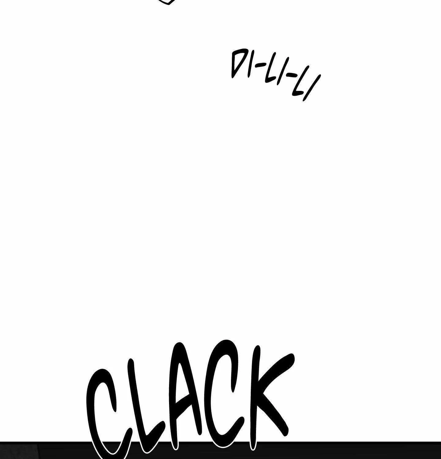 On the Dot Chapter 4 page 162 - 