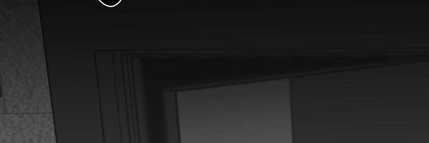 On the Dot Chapter 4 page 163 - 