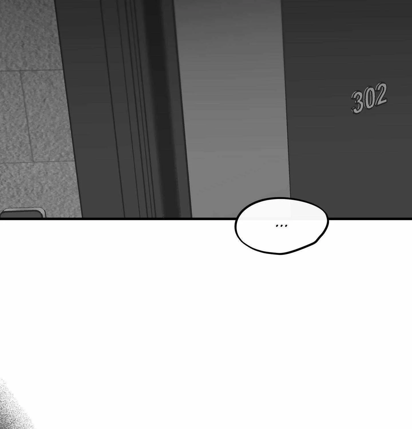 On the Dot Chapter 4 page 164 - 
