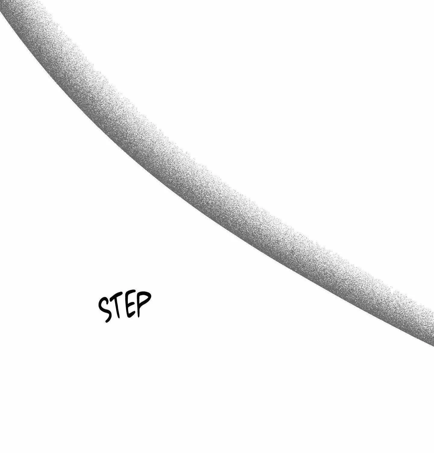 On the Dot Chapter 4 page 165 - 