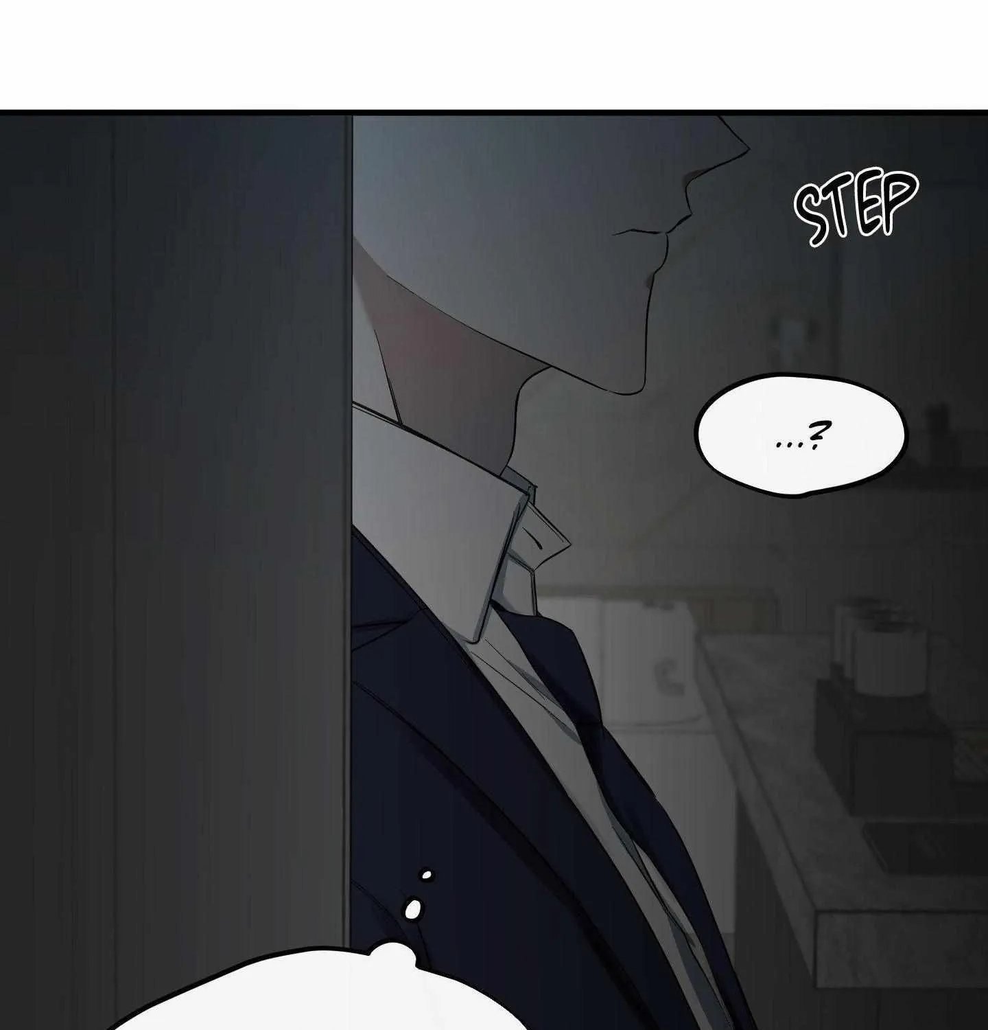 On the Dot Chapter 4 page 166 - 